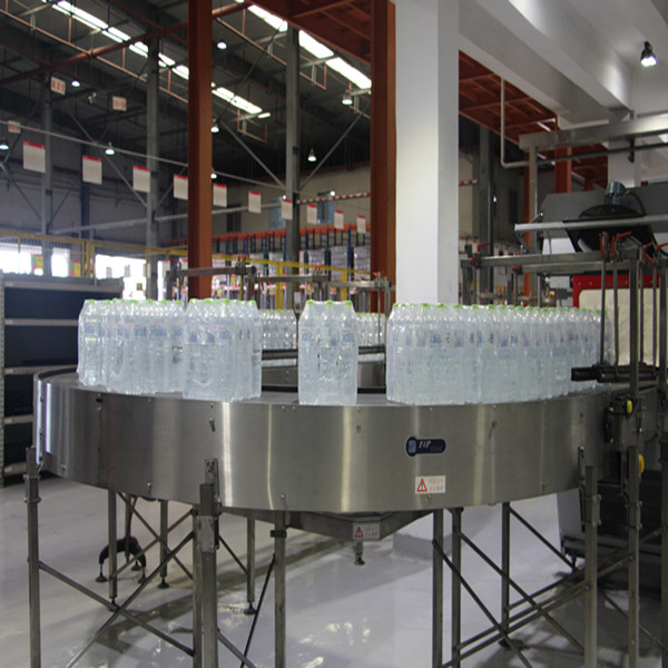 180°不等节距弯道