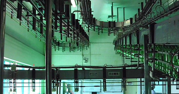 风送2.jpg 风送2.jpg