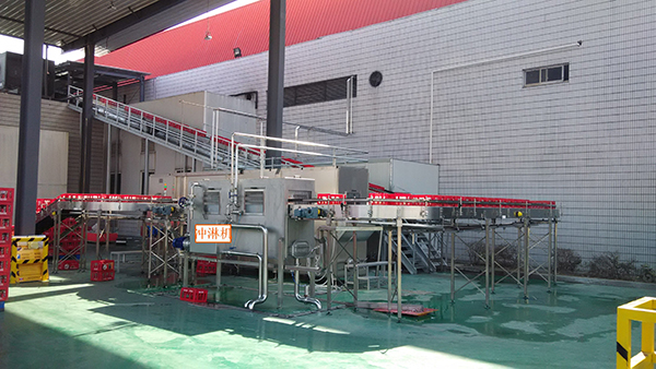 杭州太古冲淋机照片.jpg 杭州太古冲淋机照片.jpg